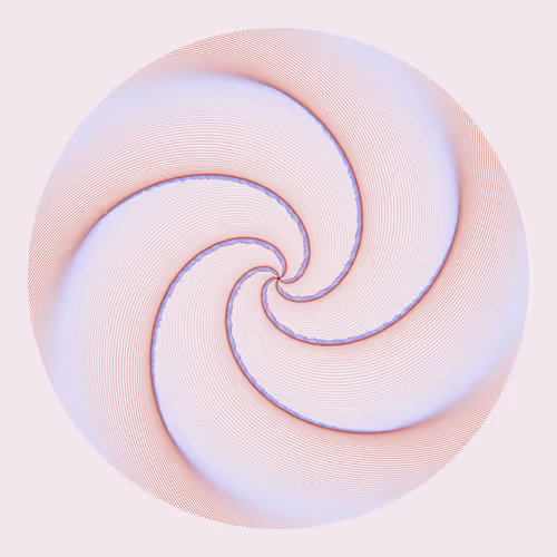 UltraWave 369 #150