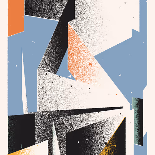 Screens By Thomas Lin Pedersen