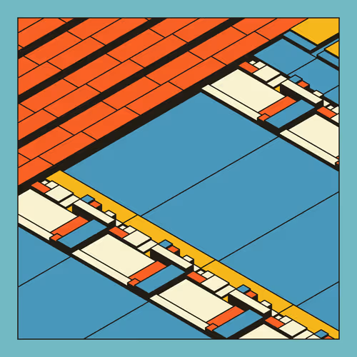 Archetype #564