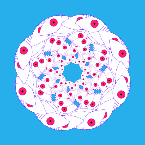 Item #179000122 Media