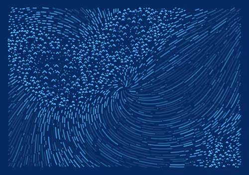 Item #235000289 Media