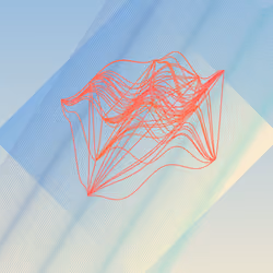 LeWitt Generator Generator #358