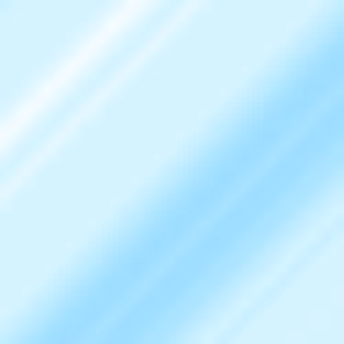 Item #24000203 Media