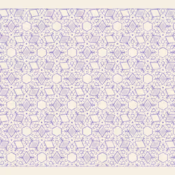 Two Mathematicians #115