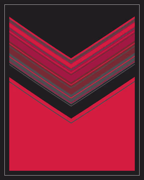 Item #276000410 Media