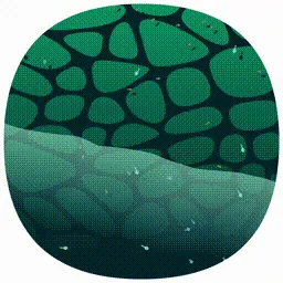 Item #107000213 Media