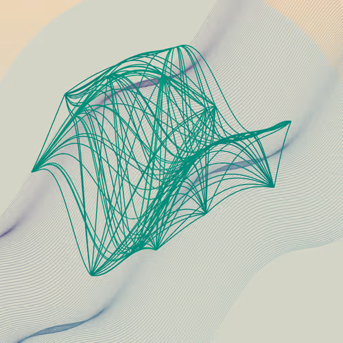 Item #118000712 Media