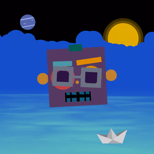 Item #98000357 Media