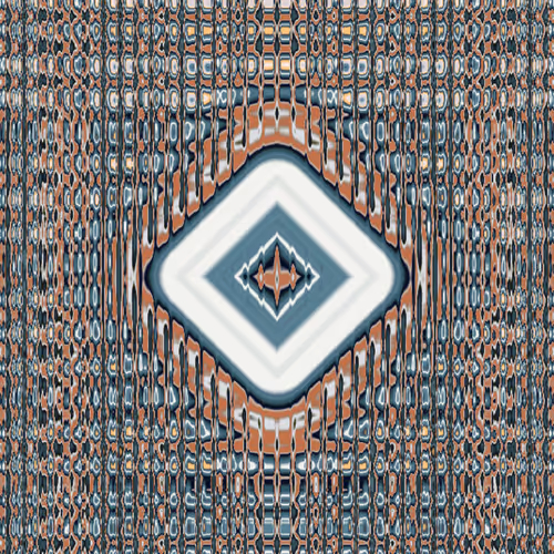 Rituals Venice By Aaron Penne X Boreta