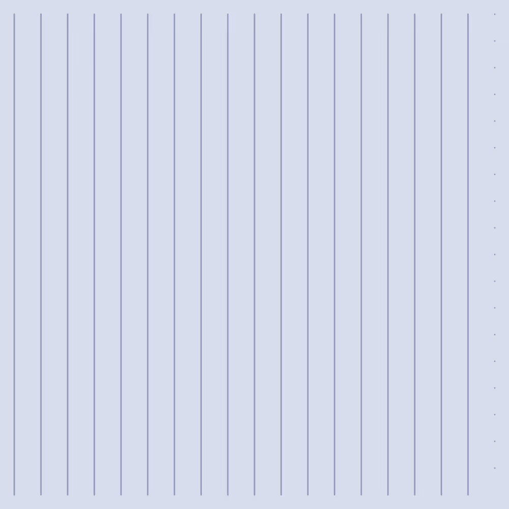 Hieroglyphs #983