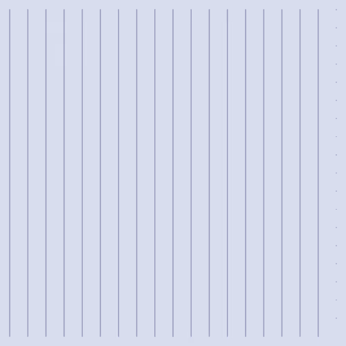 Hieroglyphs #983
