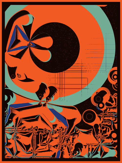 Item #294000361 Media