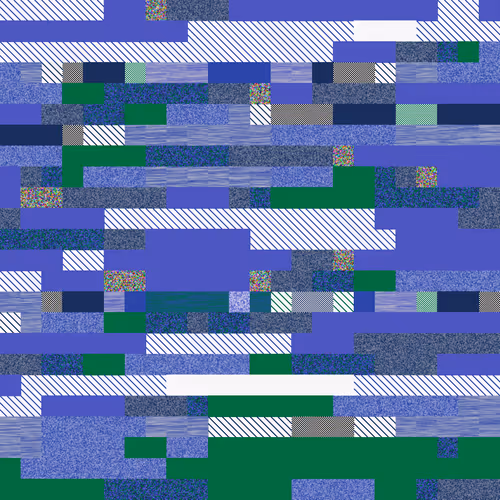 Item #359000029 Media