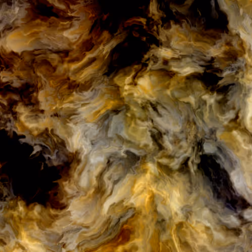 Pigments #49