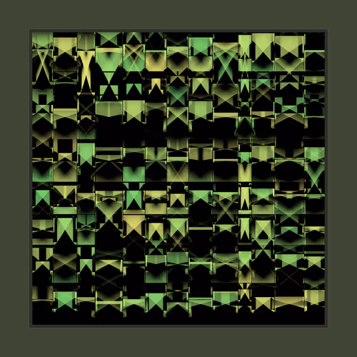 little boxes on the hillsides, child #688