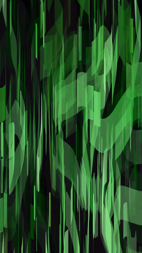 Item #252000107 Media