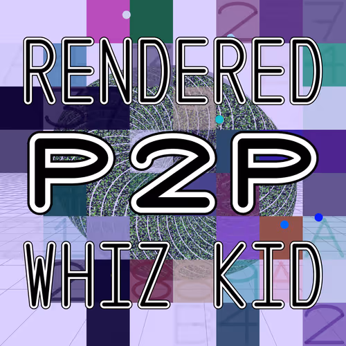 Gen 3 By Dca