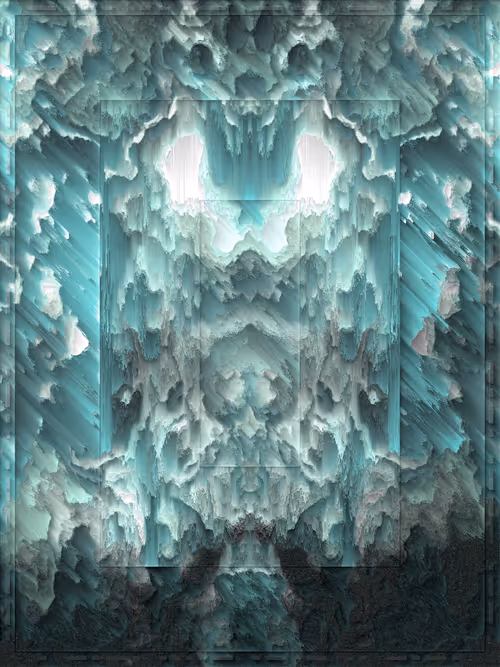 Item #319000131 Media