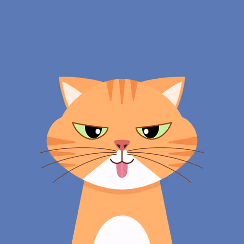 Item #73000390 Media