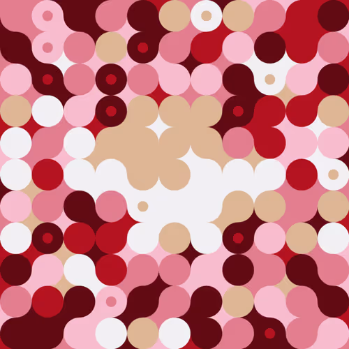 Item #264000020 Media