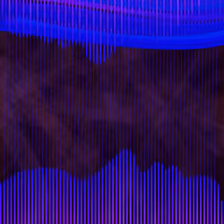 [Dis]entanglement #102