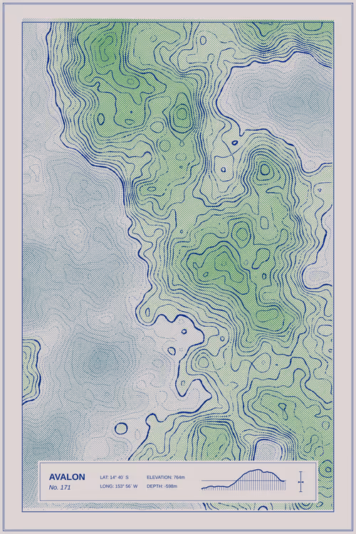 Item #347000171 Media