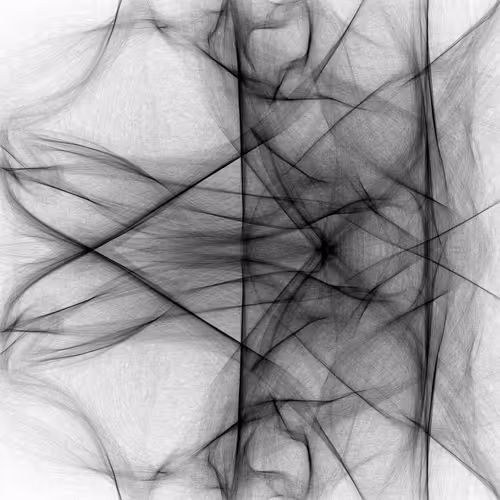 Item #39000594 Media