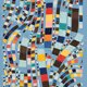 78000232