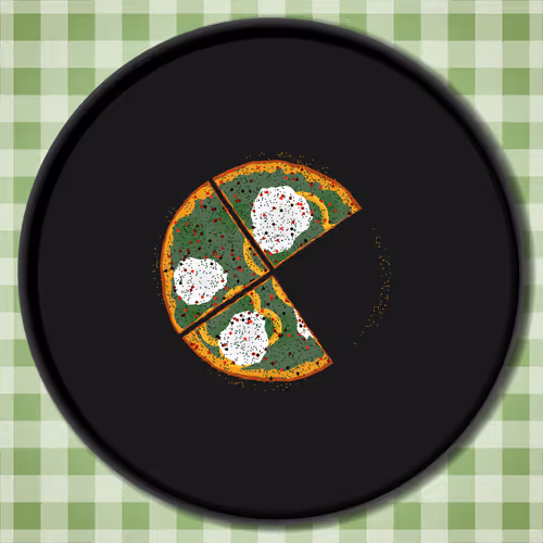 Item #240000149 Media