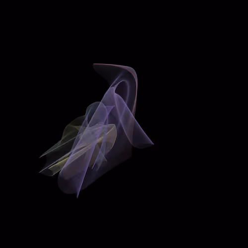 Item #60000326 Media