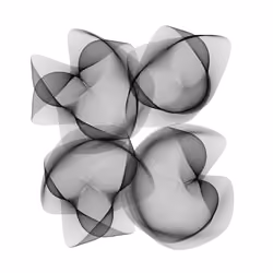 Flowers #4135