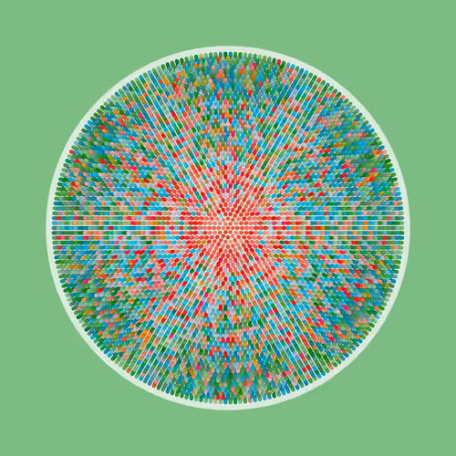 Item #117002621 Media