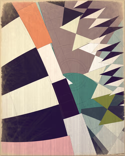 Item #367000059 Media