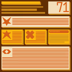 Gazettes #519