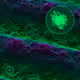 142000607