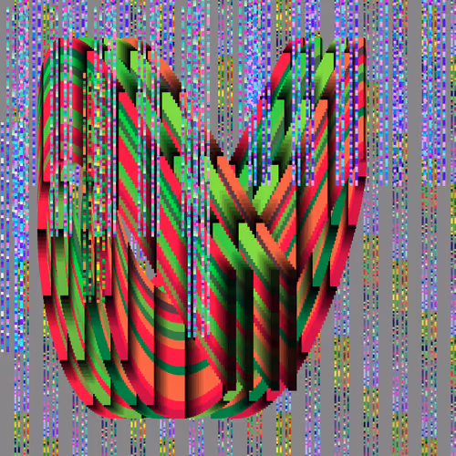 Item #18000141 Media