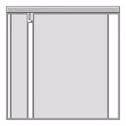 Window #300