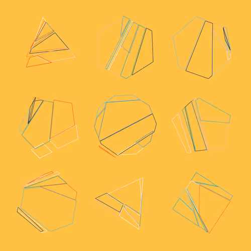 Item #72000106 Media