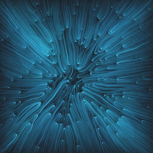 Time Travel In A Subconscious Mind By Jimmy Herdbe