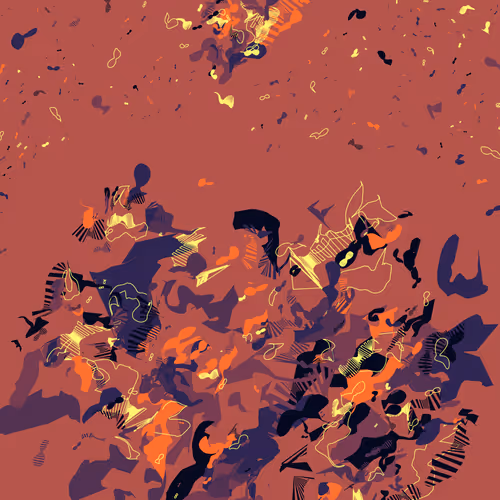 Item #198000151 Media