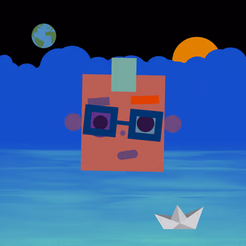 sail-o-bots #493