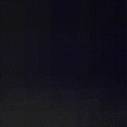 phase #27