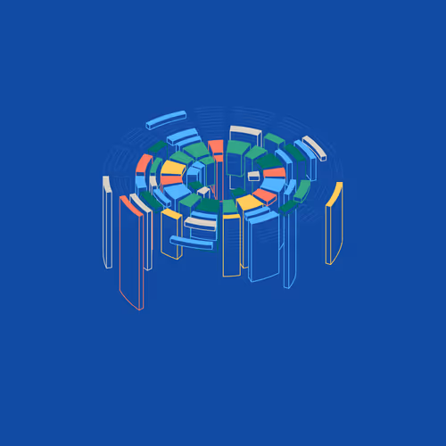 Item #289000511 Media