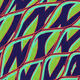 102000356