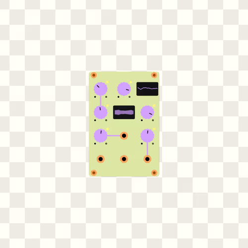 Item #272000000 Media