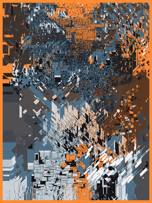 Item #318000098 Media