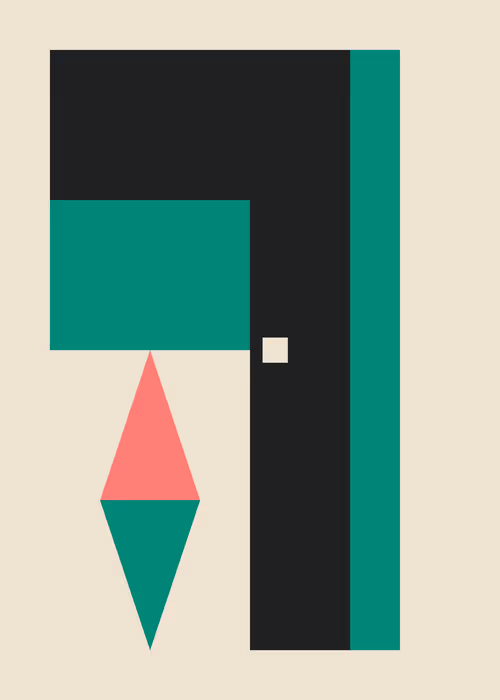 Item #108000138 Media