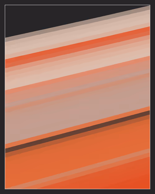 Item #276000097 Media