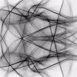 Synapses #51