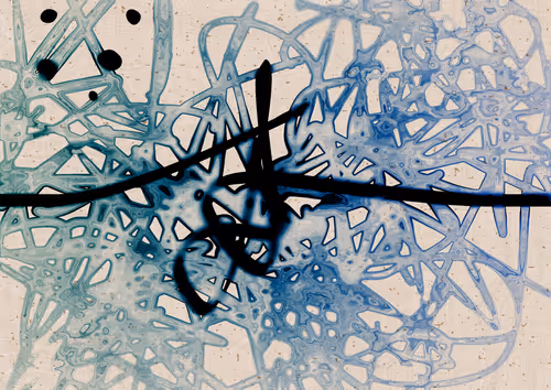 Item #328000223 Media